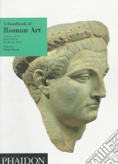 Roman Art. Ediz. illustrata