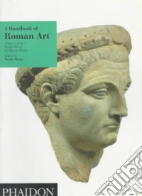 Roman Art. Ediz. illustrata libro