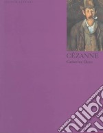 Cézanne. Ediz. inglese