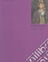 Cézanne. Ediz. inglese libro