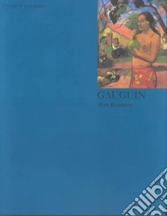 Gauguin. Ediz. inglese