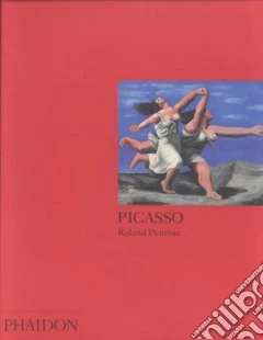 Picasso. Ediz. inglese