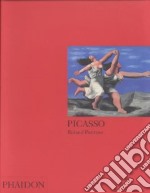 Picasso. Ediz. inglese