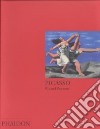 Picasso. Ediz. inglese libro di Penrose Roland