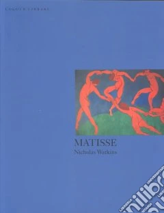 Matisse. Ediz. inglese