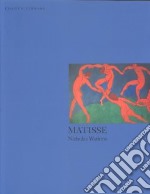 Matisse. Ediz. inglese