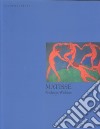 Matisse. Ediz. inglese libro