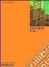 Van Gogh. Ediz. inglese libro