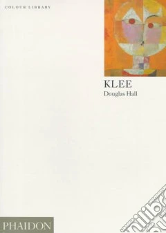 Klee. Ediz. inglese