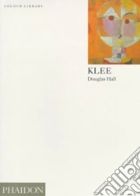 Klee. Ediz. inglese libro