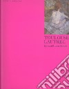 Toulouse-Lautrec. Ediz. inglese libro di Lucie Smith Edward