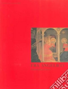 Fra Angelico. Ediz. inglese