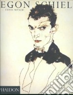 Egon Schiele. Ediz. illustrata