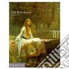 J.W. Waterhouse. Ediz. inglese libro