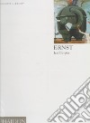 Ernst. Ediz. inglese libro