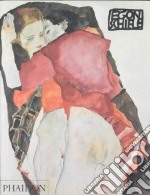 Egon Schiele. Ediz. illustrata