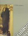 The art of Lord Leighton. Ediz. illustrata libro di Newall Christopher