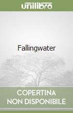 Fallingwater libro