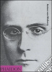 Anton von Webern