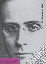 Anton von Webern