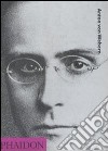 Anton von Webern libro