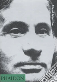 Alfred Schnittke