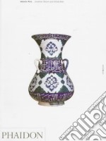 Islamic art. Ediz. illustrata