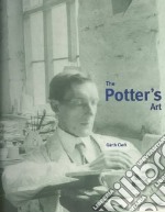 Potter's art