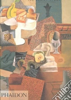 The Cubist epoch. Ediz. illustrata