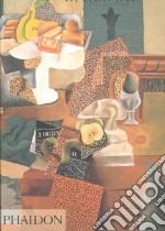 The Cubist epoch. Ediz. illustrata libro