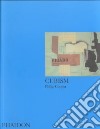 Cubism. Ediz. illustrata libro