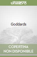 Goddards libro