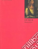 Dürer. Ediz. inglese libro