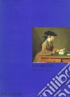 Chardin. Ediz. inglese libro