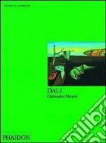 Dalì. Ediz. inglese libro