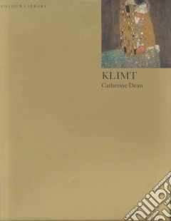 Klimt. Ediz. inglese