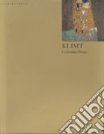 Klimt. Ediz. inglese