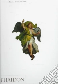 Rubens. Ediz. inglese libro