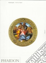 Michelangelo. Ediz. inglese libro