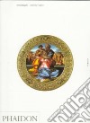 Michelangelo. Ediz. inglese libro