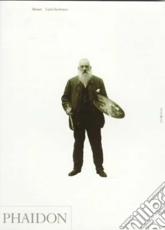 Monet. Ediz. inglese