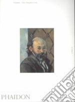 Cézanne. Ediz. illustrata