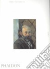 Cézanne. Ediz. illustrata libro