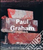 Paul Graham. Ediz. illustrata libro