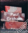 Paul Graham. Ediz. illustrata libro di Wilson Andrew