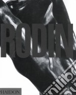 Rodin. Ediz. illustrata libro