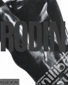 Rodin. Ediz. illustrata libro