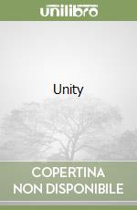 Unity libro