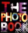 The photography book. Ediz. illustrata libro