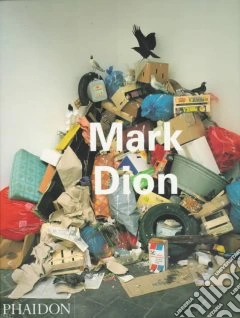 Mark Dion. Ediz. inglese
